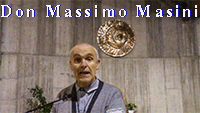 Messa Prefestiva