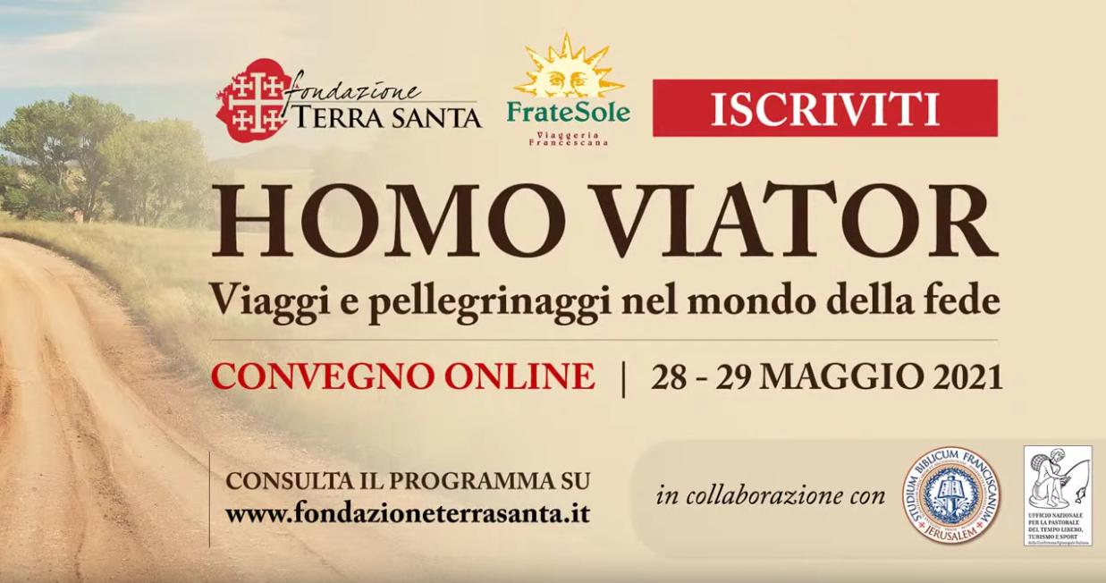 Messa Prefestiva