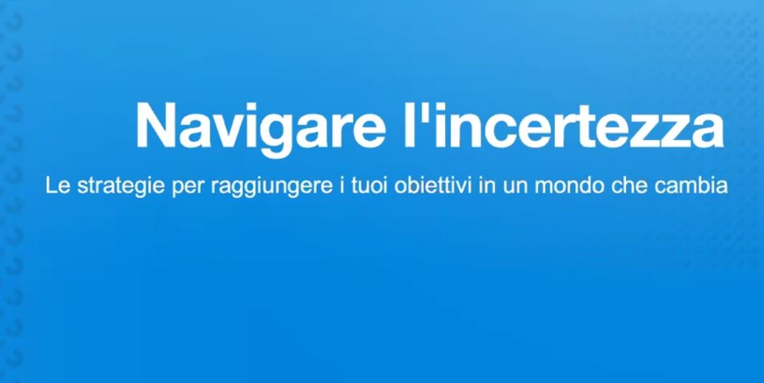 Messa Prefestiva