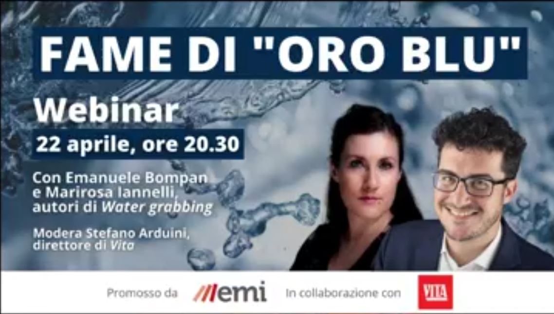 Messa Prefestiva
