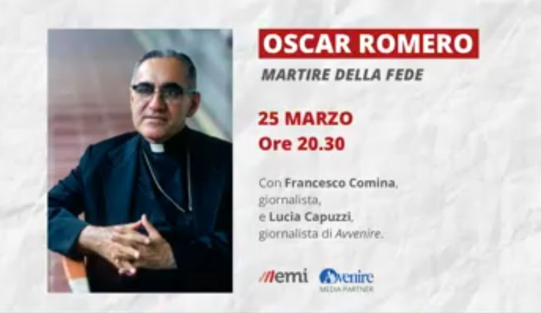Messa Prefestiva