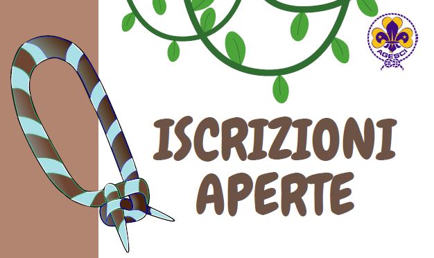 iscrizioni 23