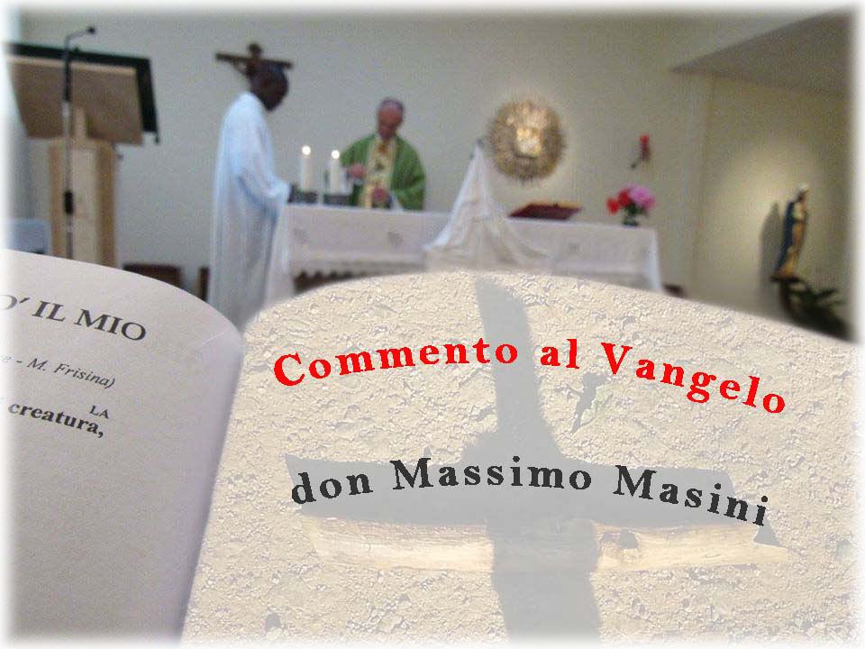 commento